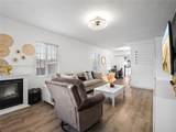 8401 24th Pl - Photo 17