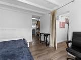 8401 24th Pl - Photo 18