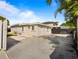 8401 24th Pl - Photo 2