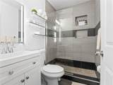 8401 24th Pl - Photo 20