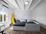 8401 24th Pl - Photo 21