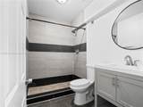 8401 24th Pl - Photo 22
