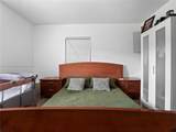 8401 24th Pl - Photo 23