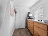 8401 24th Pl - Photo 24