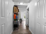 8401 24th Pl - Photo 25