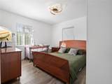 8401 24th Pl - Photo 26