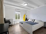 8401 24th Pl - Photo 27