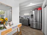 8401 24th Pl - Photo 28