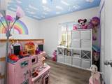 8401 24th Pl - Photo 29