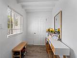 8401 24th Pl - Photo 31