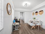 8401 24th Pl - Photo 32