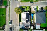 8401 24th Pl - Photo 33