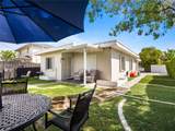 8401 24th Pl - Photo 4
