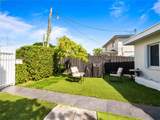 8401 24th Pl - Photo 7