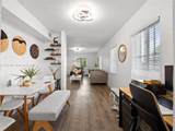 8401 24th Pl - Photo 8