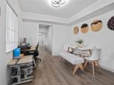 8401 24th Pl - Photo 9