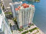 1155 Brickell Bay Dr - Photo 1