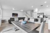 10069 231st Ln - Photo 10