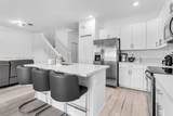 10069 231st Ln - Photo 12