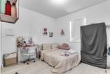 10069 231st Ln - Photo 17