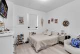 10069 231st Ln - Photo 27