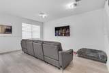 10069 231st Ln - Photo 6