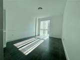 7275 90th Way - Photo 10