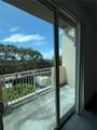 7275 90th Way - Photo 11