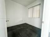 7275 90th Way - Photo 3