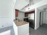 7275 90th Way - Photo 4