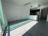 7275 90th Way - Photo 5