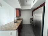 7275 90th Way - Photo 6