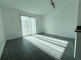 7275 90th Way - Photo 7