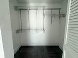 7275 90th Way - Photo 8
