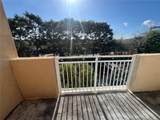 7275 90th Way - Photo 9