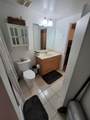2600 27th Ave - Photo 10