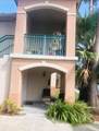 1261 31st Ct - Photo 1