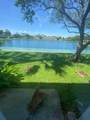 1261 31st Ct - Photo 11