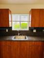 1261 31st Ct - Photo 12