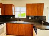 1261 31st Ct - Photo 13