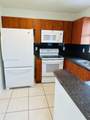 1261 31st Ct - Photo 14