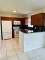 1261 31st Ct - Photo 15