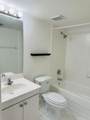 1261 31st Ct - Photo 16