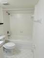 1261 31st Ct - Photo 17