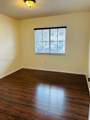 1261 31st Ct - Photo 18