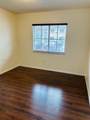 1261 31st Ct - Photo 19