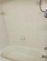 1261 31st Ct - Photo 20