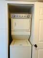 1261 31st Ct - Photo 22