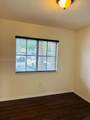 1261 31st Ct - Photo 24