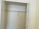 1261 31st Ct - Photo 26